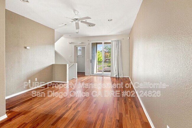 Foto del edificio - 1267 Elfin Forest Rd E