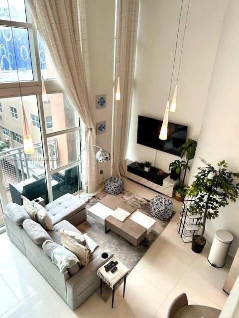 Foto del edificio - 253 NE 2nd St
