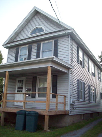 Primary Photo - 5087 S Catherine St