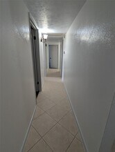 Building Photo - 5903 Graycliff Dr