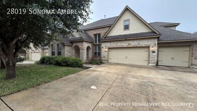 Building Photo - 28019 Sonoma Ambre