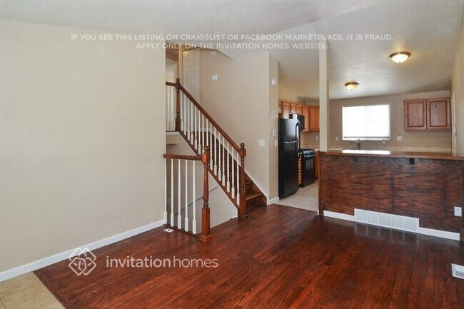 Foto del edificio - 5174 Sable St