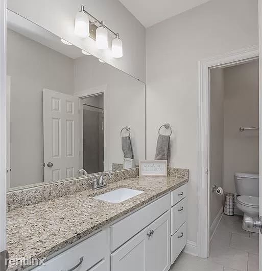 Foto del edificio - 3 br, 2 bath House - 217 Livingston Dr