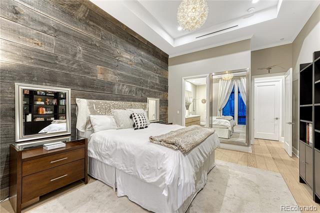 Foto del edificio - 7600 Landmark Way