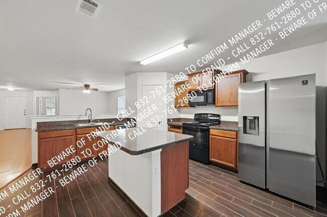 Foto del edificio - 1403 Grand Canyon Ct