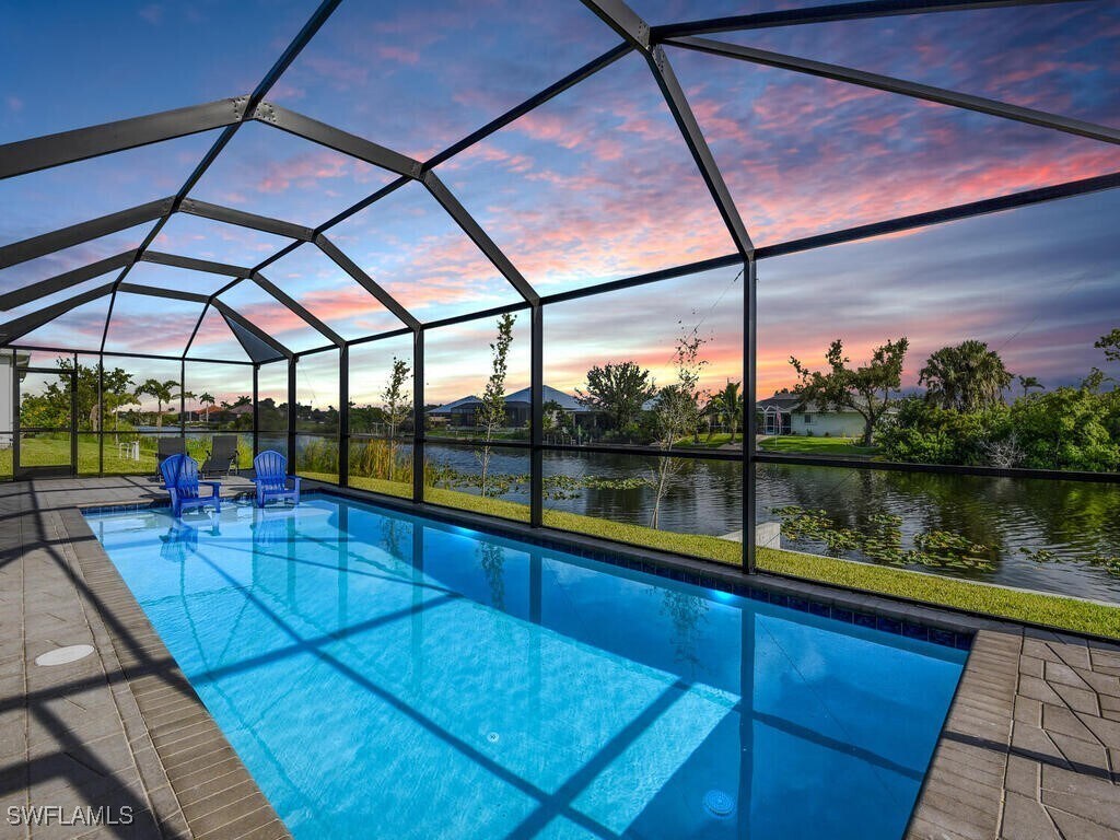 Foto principal - 2541 Diplomat Pkwy W
