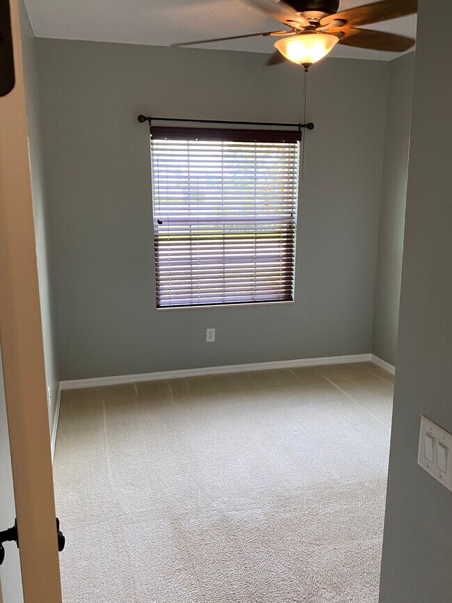 Foto del edificio - 4439 Ashton Meadows Way