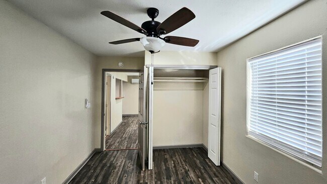 Foto del edificio - COT26920