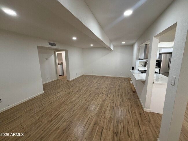 Building Photo - 7763 N 19th Dr