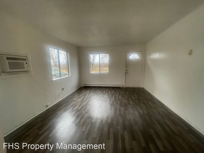 Building Photo - 2 br, 1 bath House - 1782 W Grapevine Drive