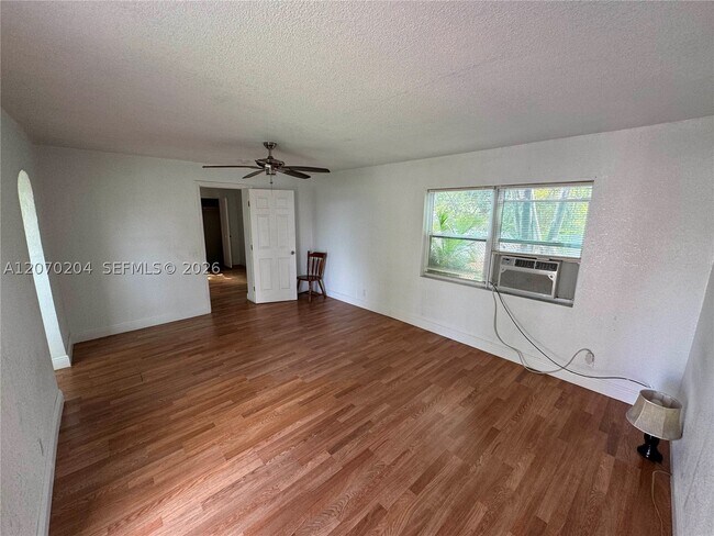 Foto del edificio - 1018 N 17th Ave