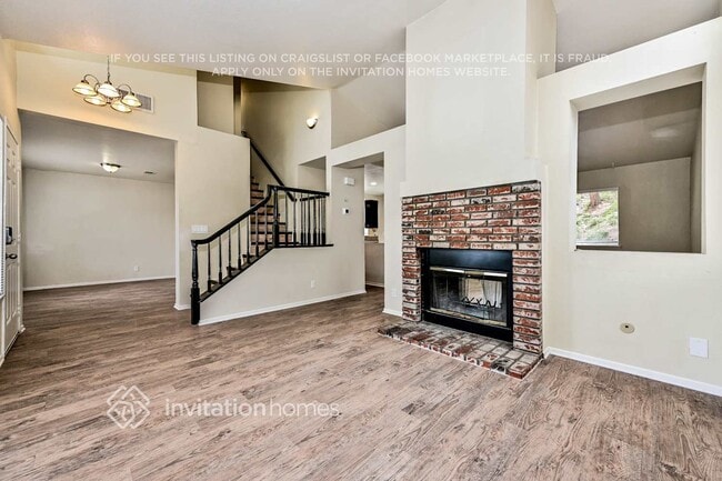 Building Photo - 39201 Chalfont Ln