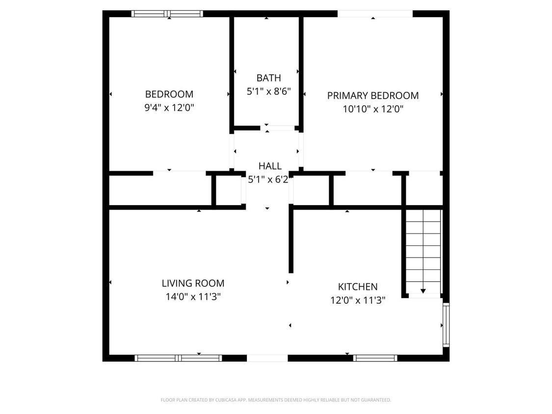 Building Photo - 546 Gordon Rd