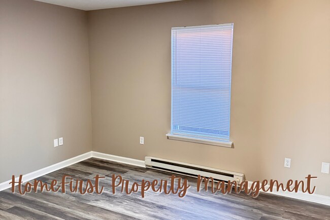 Foto del edificio - 144 S Killarney Ln