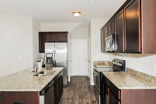 Building Photo - Coming Soon!  Harbison Area!!