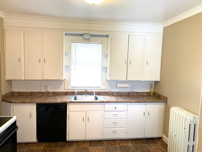 Foto del edificio - 30 Gold St