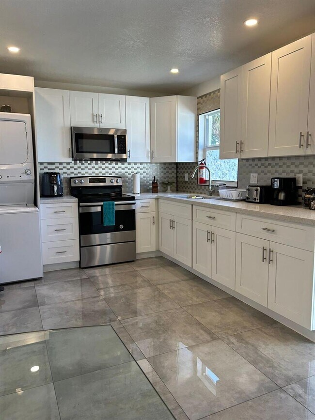 Foto del edificio - 158 E 23rd St