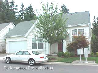 Primary Photo - 7629 SW Thornton Dr