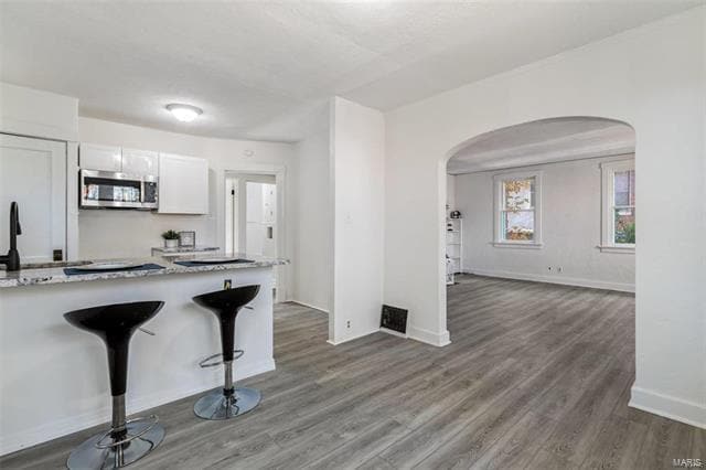 Building Photo - 332 Atalanta Ave