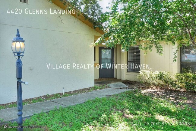 Building Photo - Beautiful 3 Bedroom 2 Bath Home in Cypress...