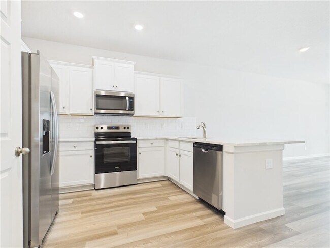 Building Photo - 8920 Orchid Reserve Cir