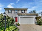 Foto principal - 4445 Springfield Ct