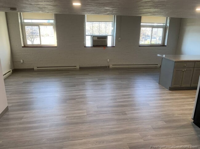 Foto del edificio - 43 Willow St