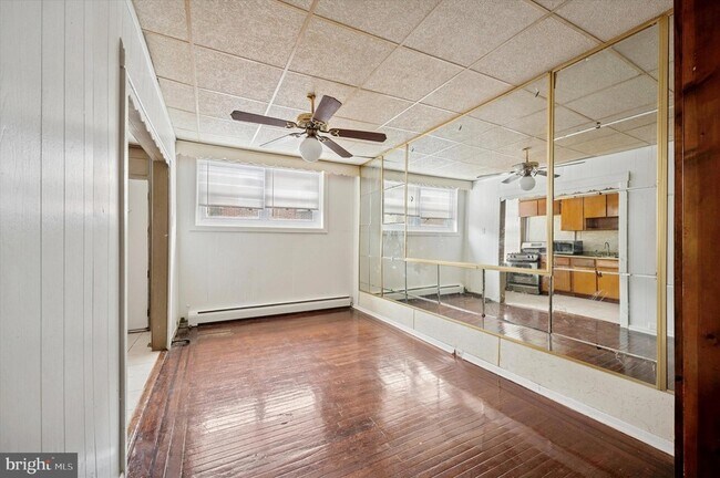 Foto del edificio - 5553 Matthews St