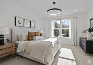 Building Photo - 13024 Moon Rd