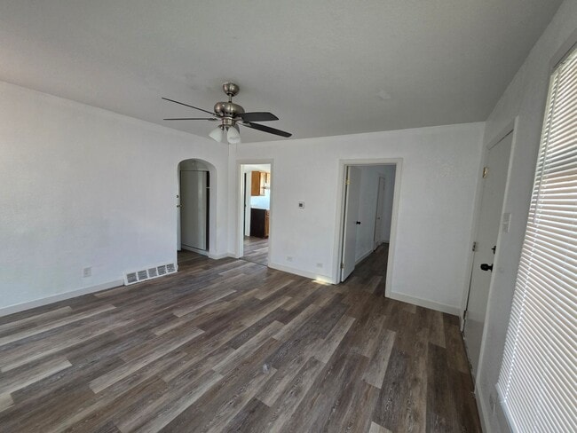 Photo - Quaint 2 Bedroom Home