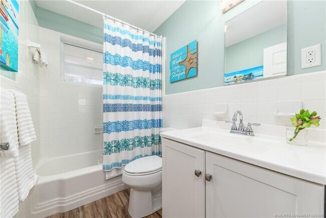 Foto del edificio - 9026 SE Bobwhite St