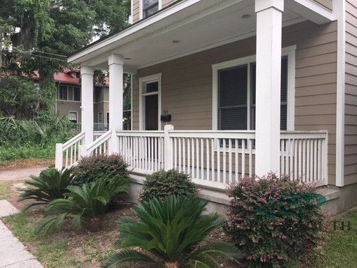 Foto principal - Lovely Home On Lincoln St