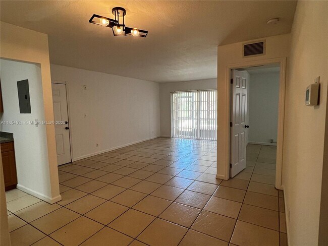 Building Photo - 2964 NW 55th Ave