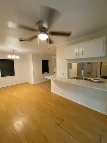 Foto del edificio - 5308 Caroldean St