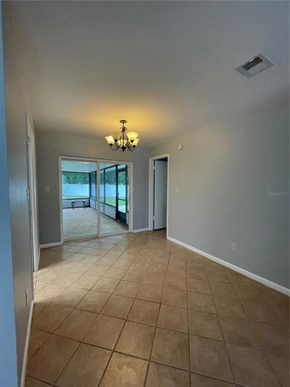 Foto del edificio - 7520 Azurebrook Ct