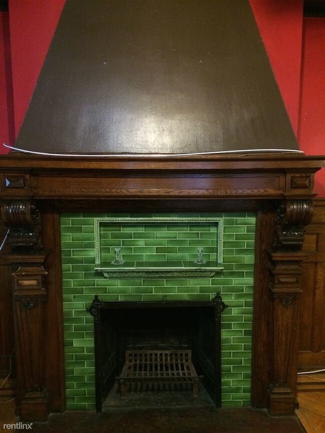 Foto del edificio - 4242 Spruce St
