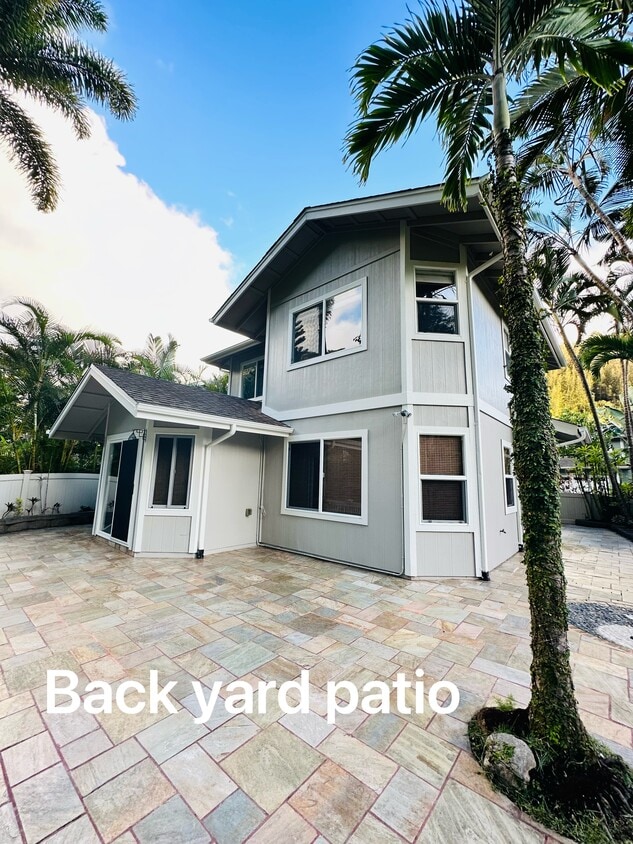 Primary Photo - 95-1224 Wikao St