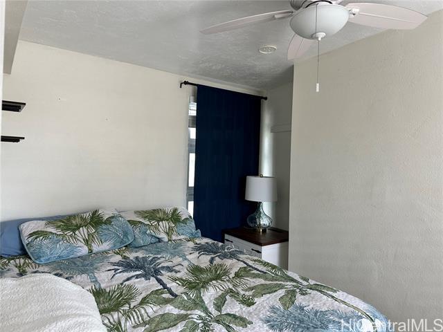 Foto del edificio - 2211 Ala Wai Blvd