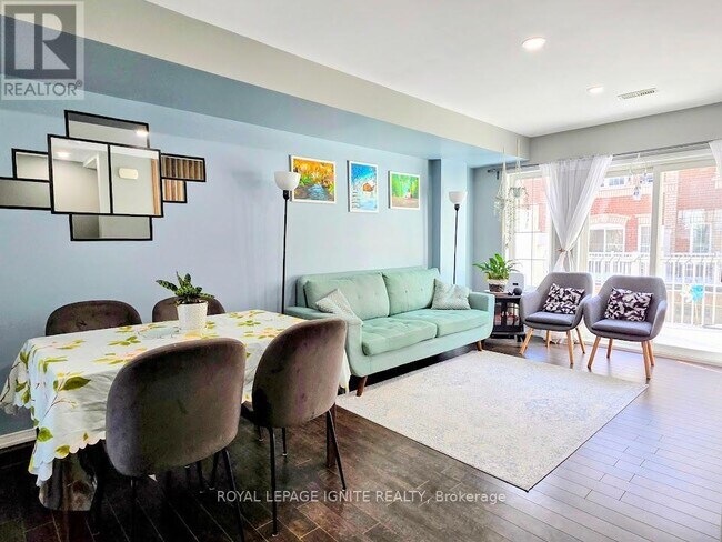 Photo du bâtiment - 9 Cooperage Ln