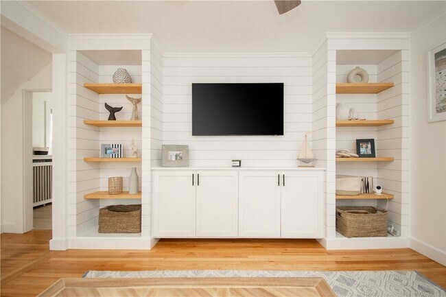 Foto del edificio - 33 Slocum St