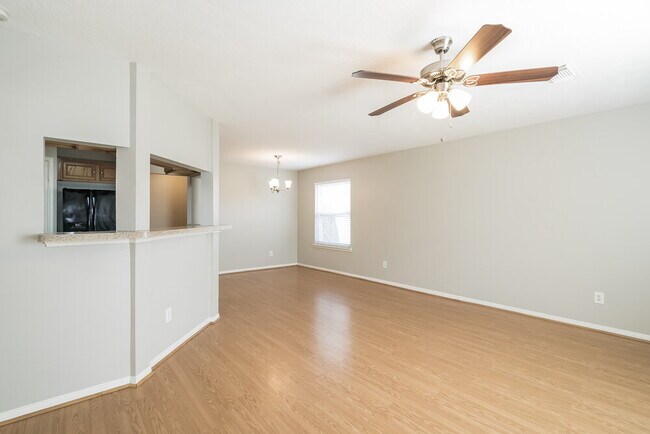 Foto del edificio - 12231 Innisfall Cir