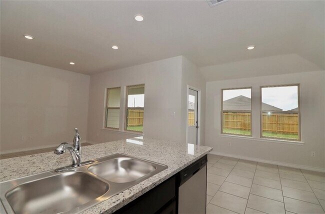 Building Photo - 3937 Jayden Dr