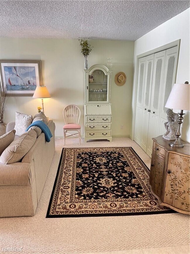 Foto del edificio - 2 br, 2 bath Condo - 5200 N Ocean Blvd Apt...