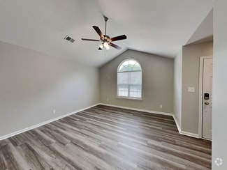 Building Photo - 1112 Wylam Dilly Ct