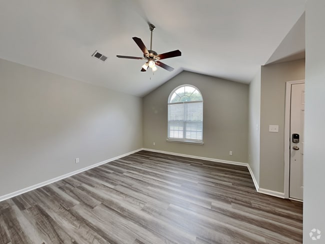 Building Photo - 1112 Wylam Dilly Ct