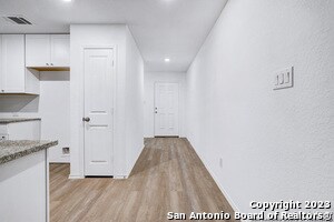 Building Photo - 14823 Greenfield Ml