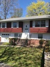 Building Photo - 20 Havemeyer Ln