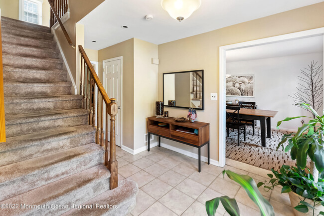 Building Photo - 58 FoxWood Run