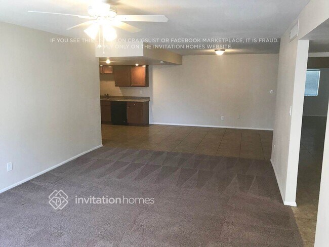 Foto del edificio - 3614 W Cochise Dr