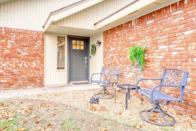 Building Photo - 3204 Cardinal Creek Cir